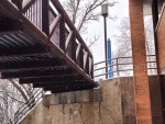 St. Cloud Declares Snow Emergency Effective Thursday